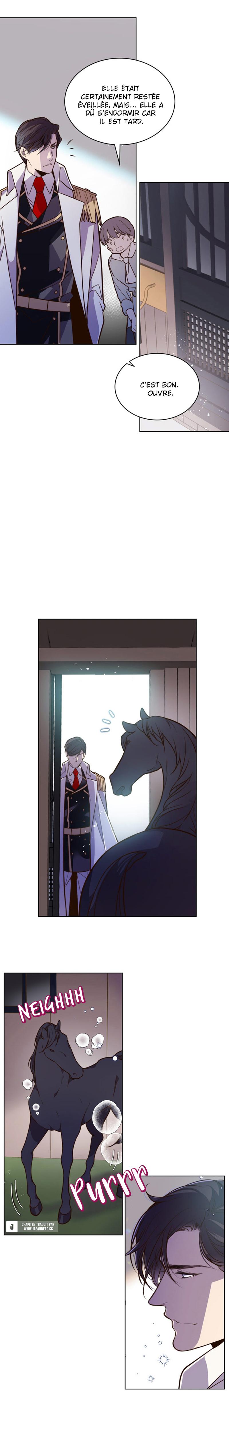 Read Beatrice vf Manga Online