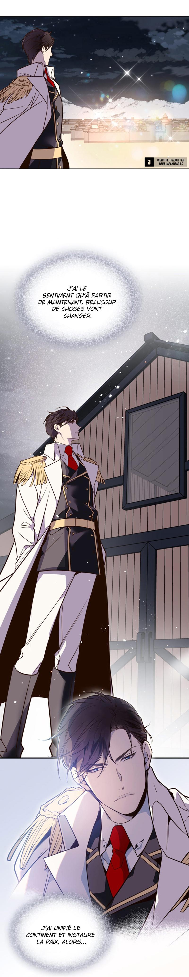 Read Beatrice vf Manga Online