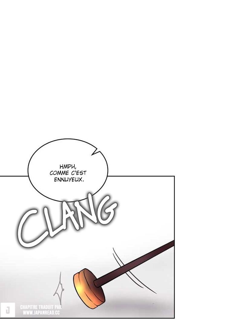 Read Beatrice vf Manga Online