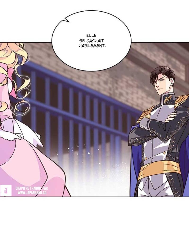 Read Beatrice vf Manga Online