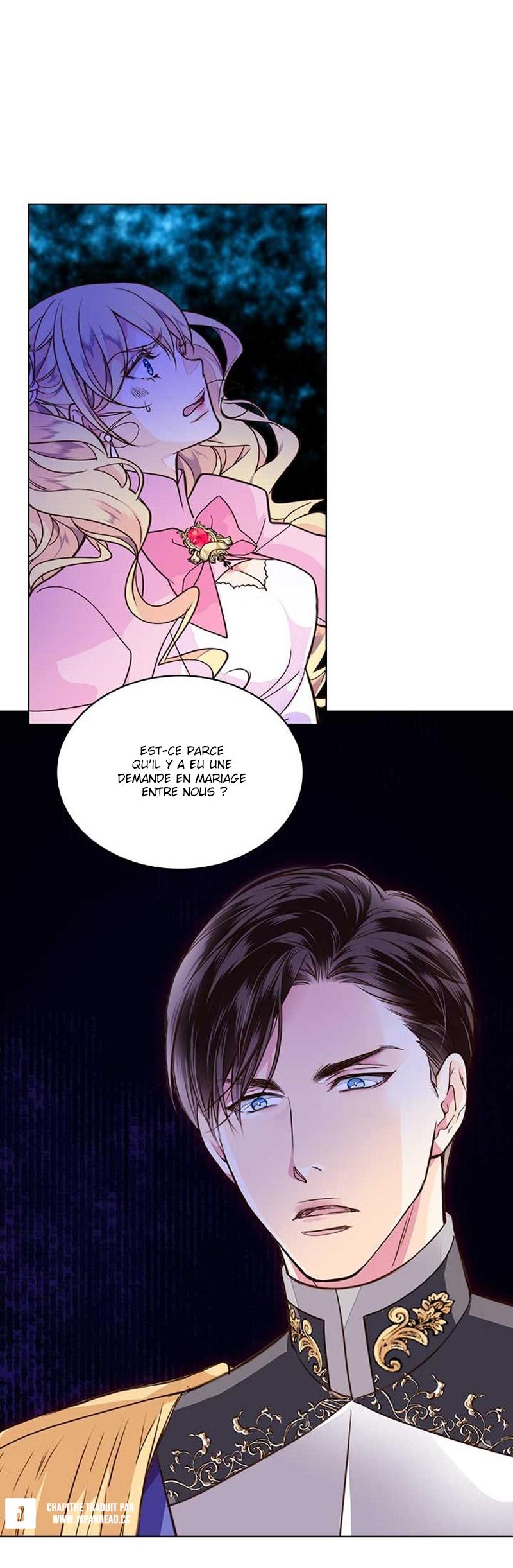 Read Beatrice vf Manga Online