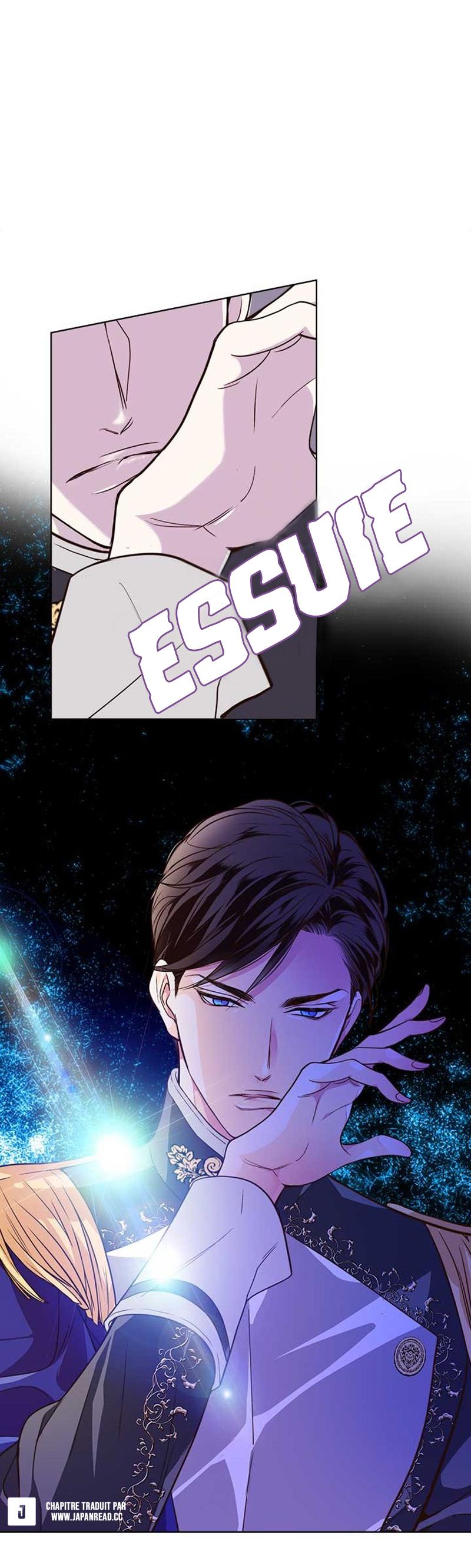 Read Beatrice vf Manga Online