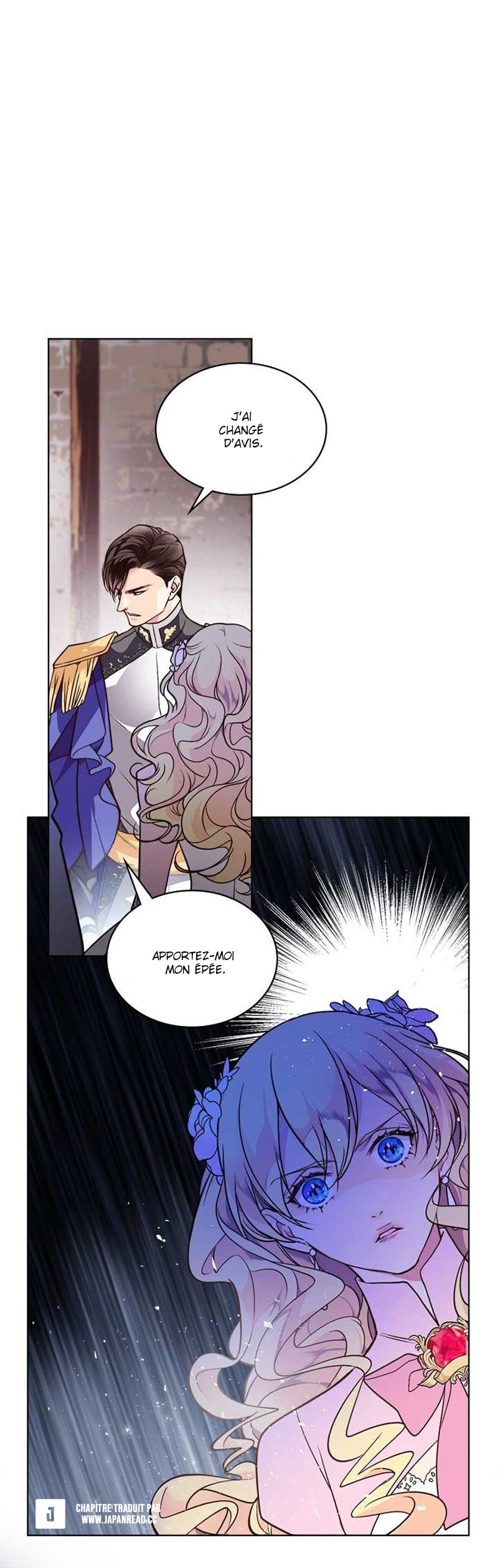 Read Beatrice vf Manga Online