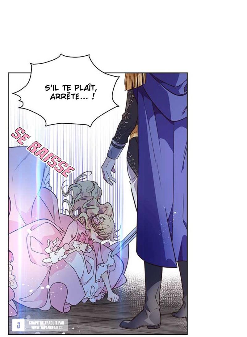 Read Beatrice vf Manga Online