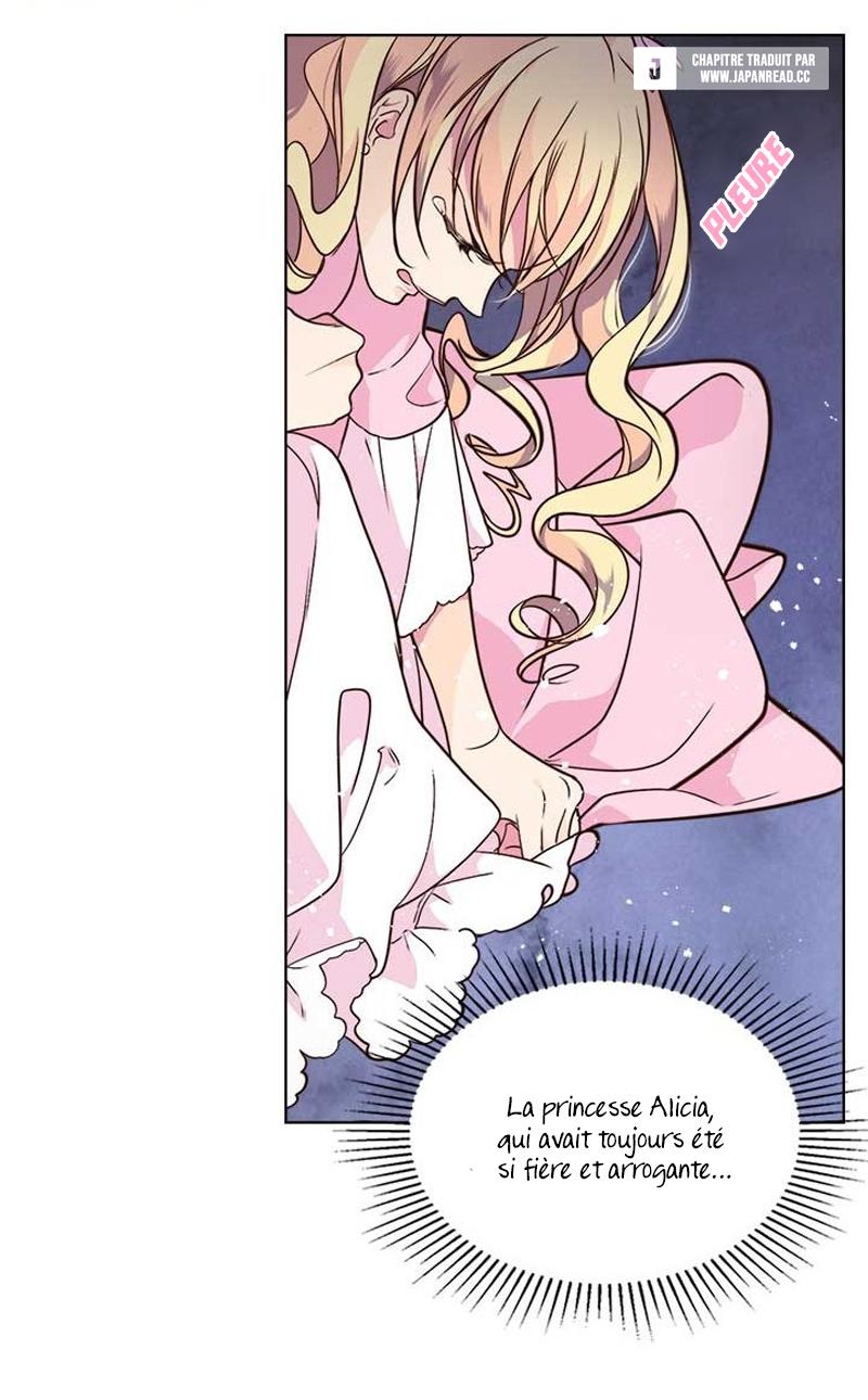 Read Beatrice vf Manga Online