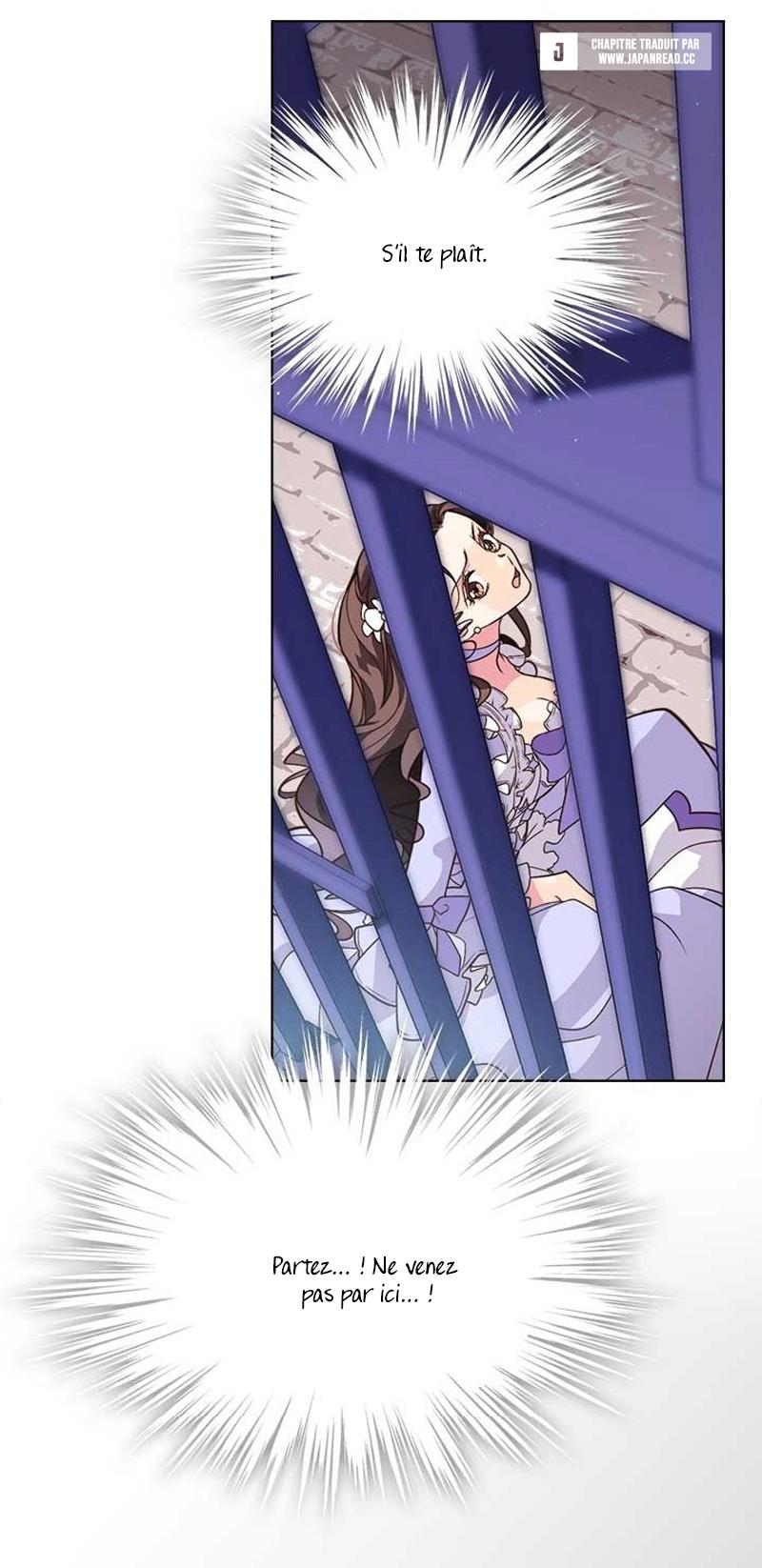 Read Beatrice vf Manga Online