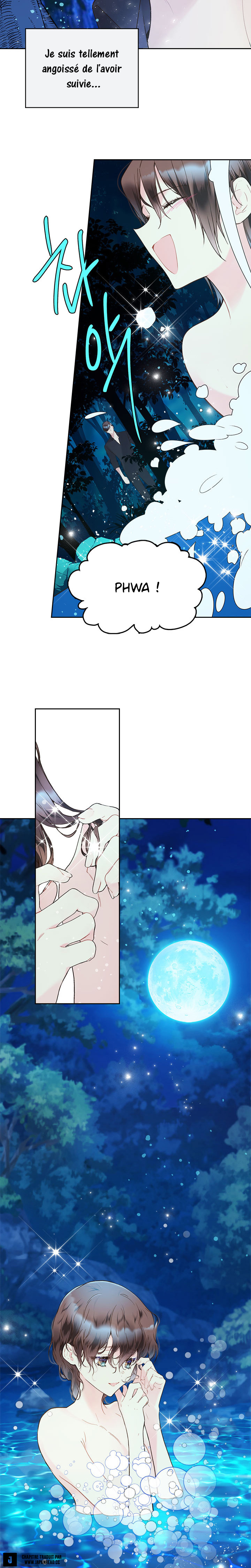 Read Beatrice vf Manga Online