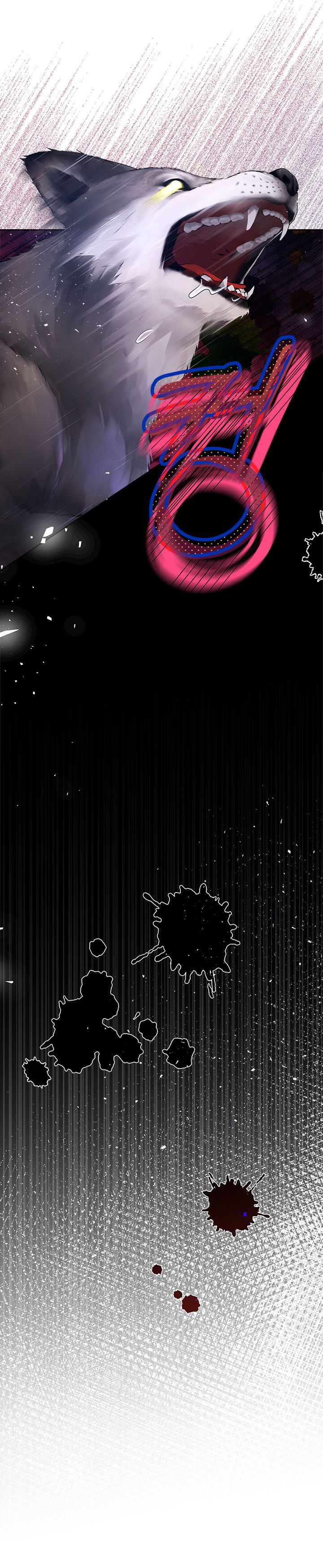 Read Beatrice vf Manga Online