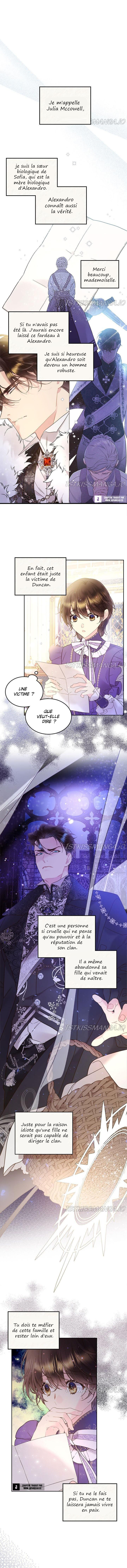 Read Beatrice vf Manga Online