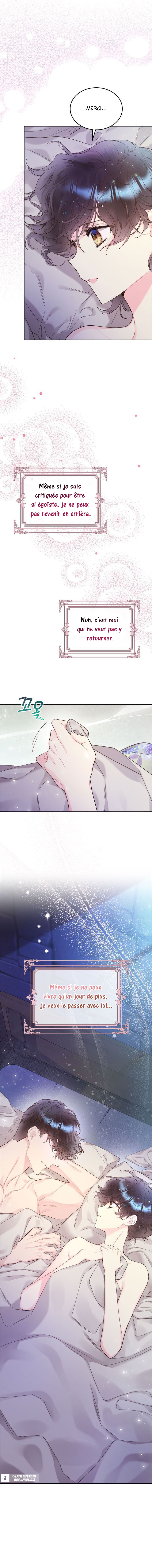 Read Beatrice vf Manga Online