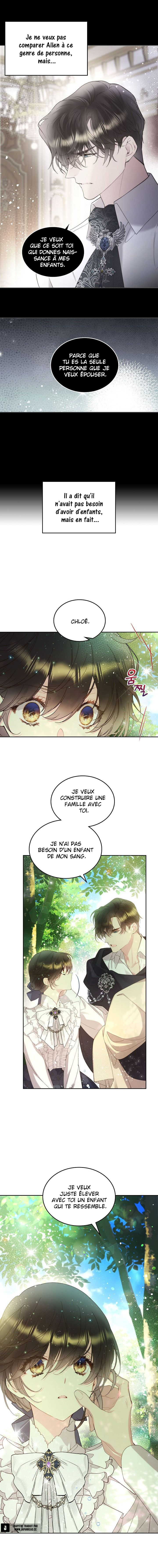 Read Beatrice vf Manga Online