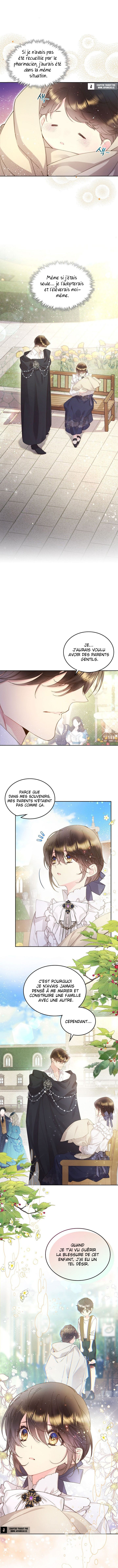 Read Beatrice vf Manga Online
