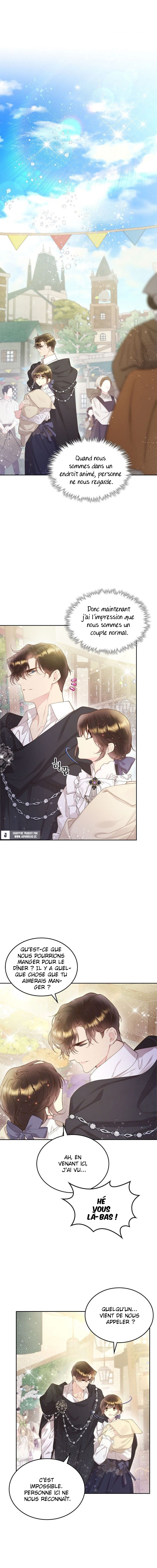 Read Beatrice vf Manga Online