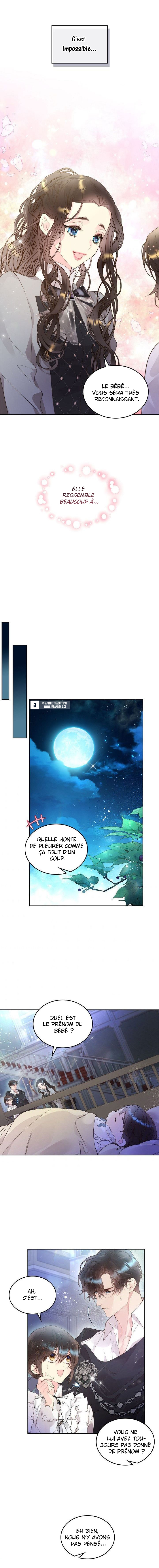 Read Beatrice vf Manga Online
