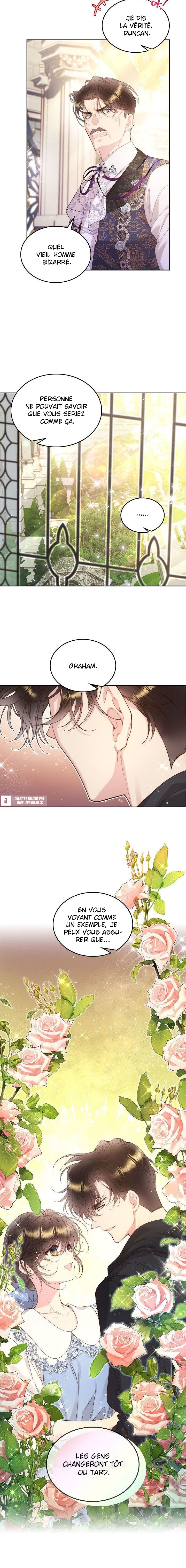 Read Beatrice vf Manga Online