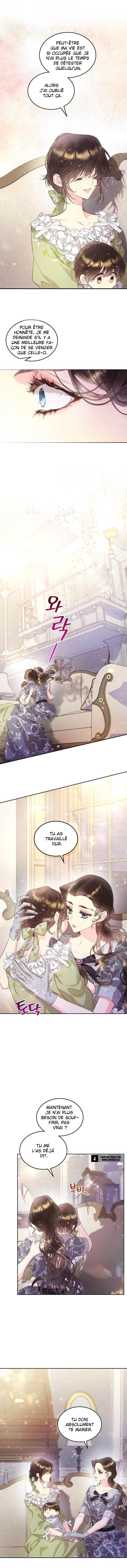 Read Beatrice vf Manga Online