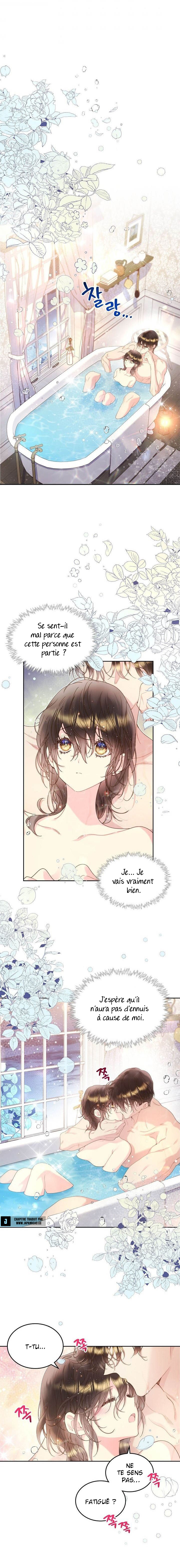 Read Beatrice vf Manga Online