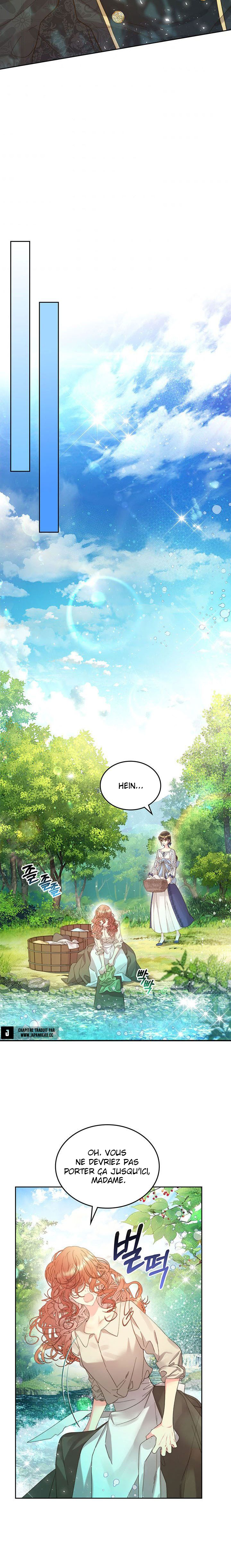 Read Beatrice vf Manga Online