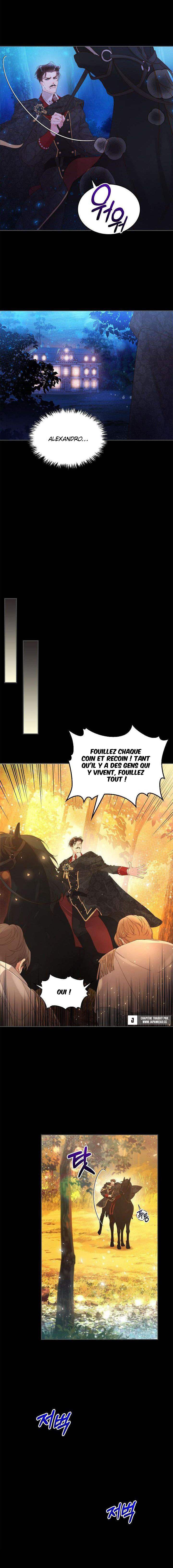 Read Beatrice vf Manga Online