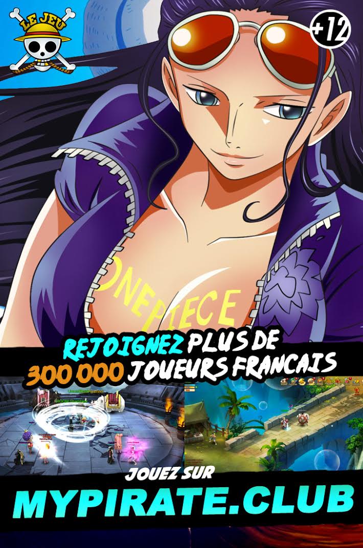 Read Black Clover vf Manga Online