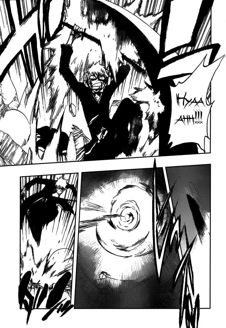 Read Bleach vf Manga Online
