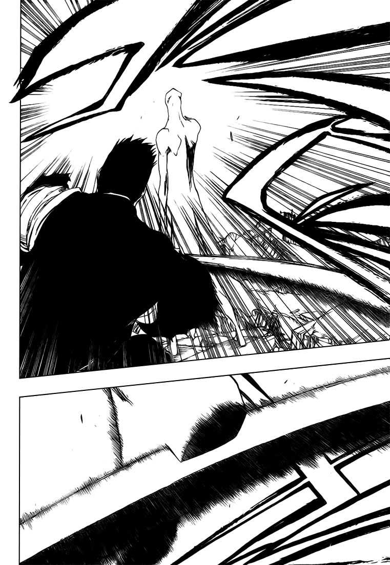 Read Bleach vf Manga Online