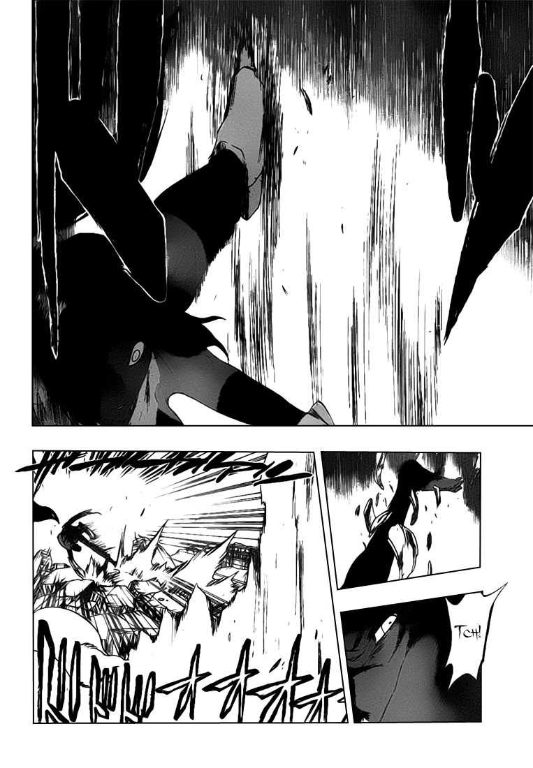 Read Bleach vf Manga Online