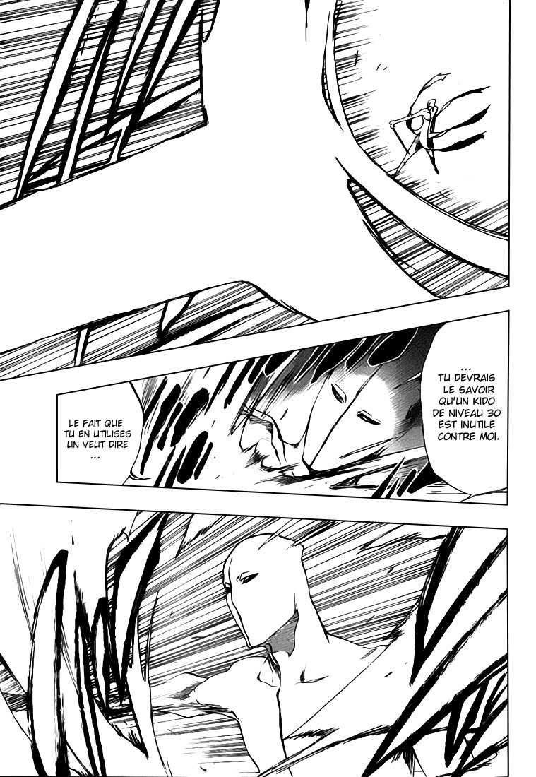 Read Bleach vf Manga Online