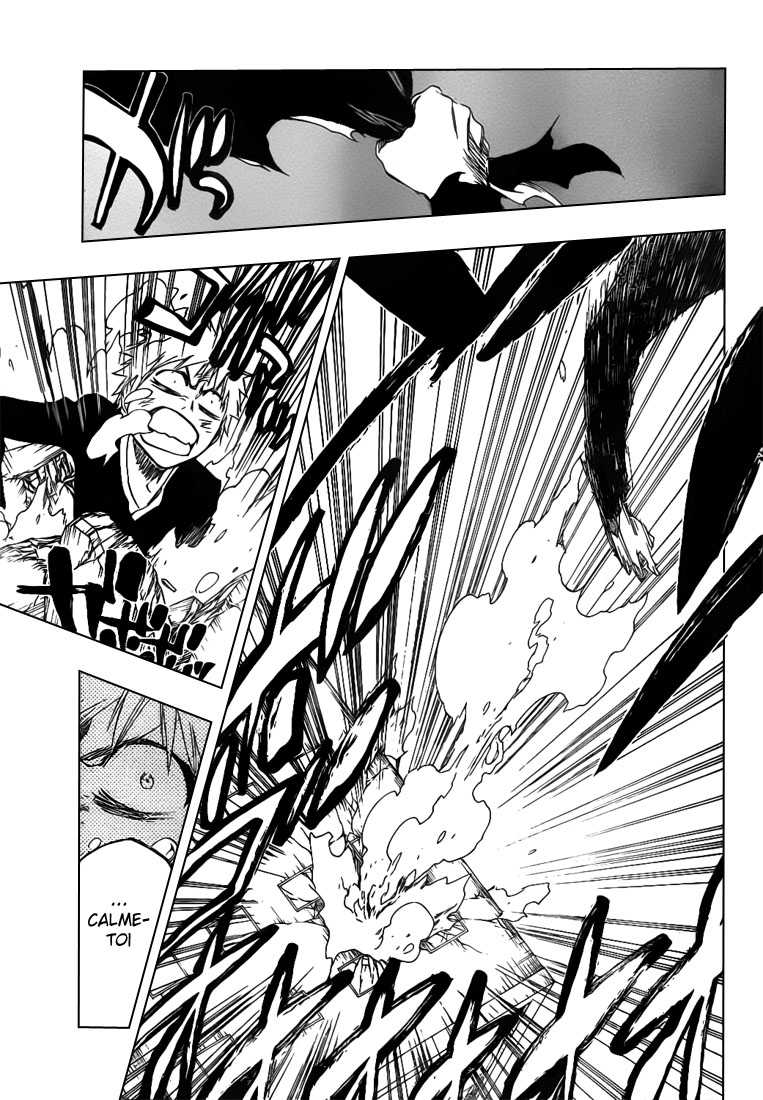 Read Bleach vf Manga Online