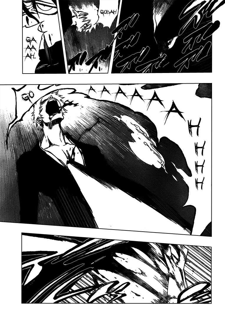 Read Bleach vf Manga Online