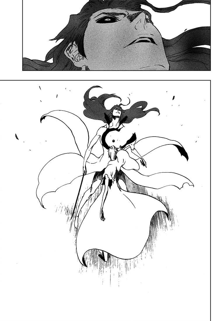 Read Bleach vf Manga Online