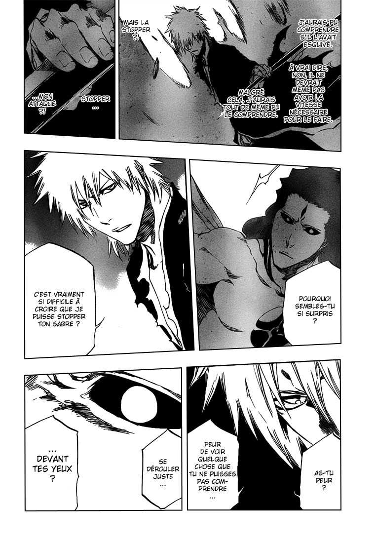 Read Bleach vf Manga Online
