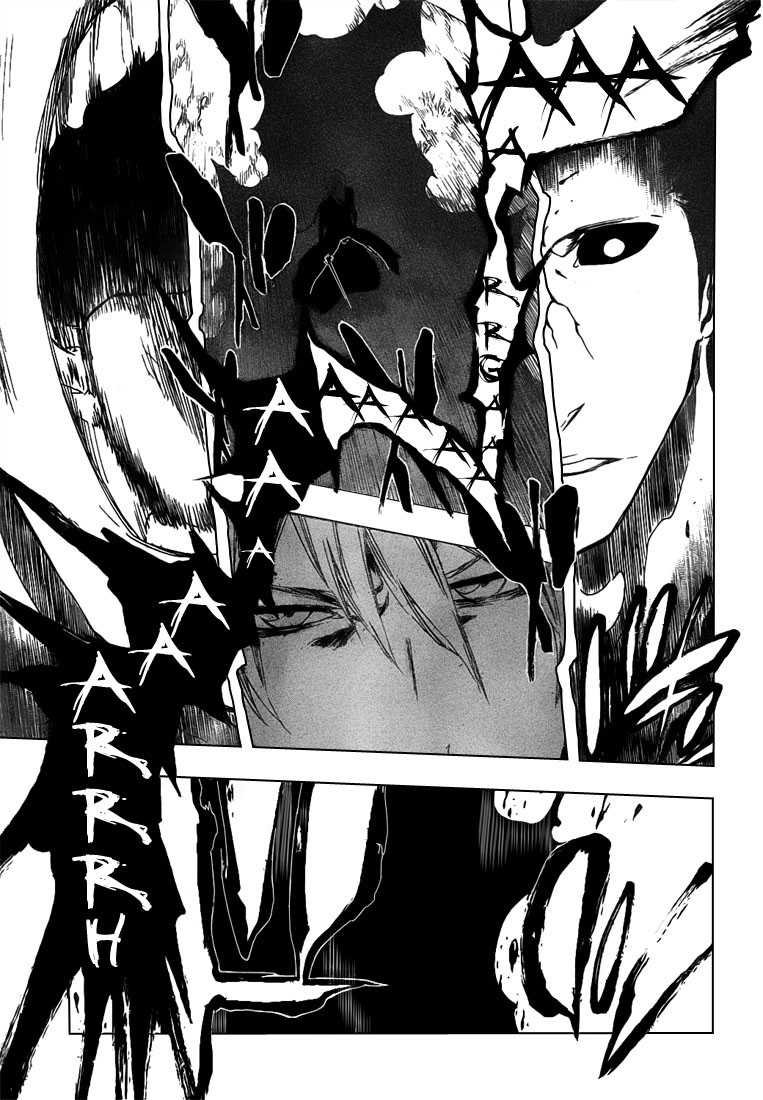 Read Bleach vf Manga Online