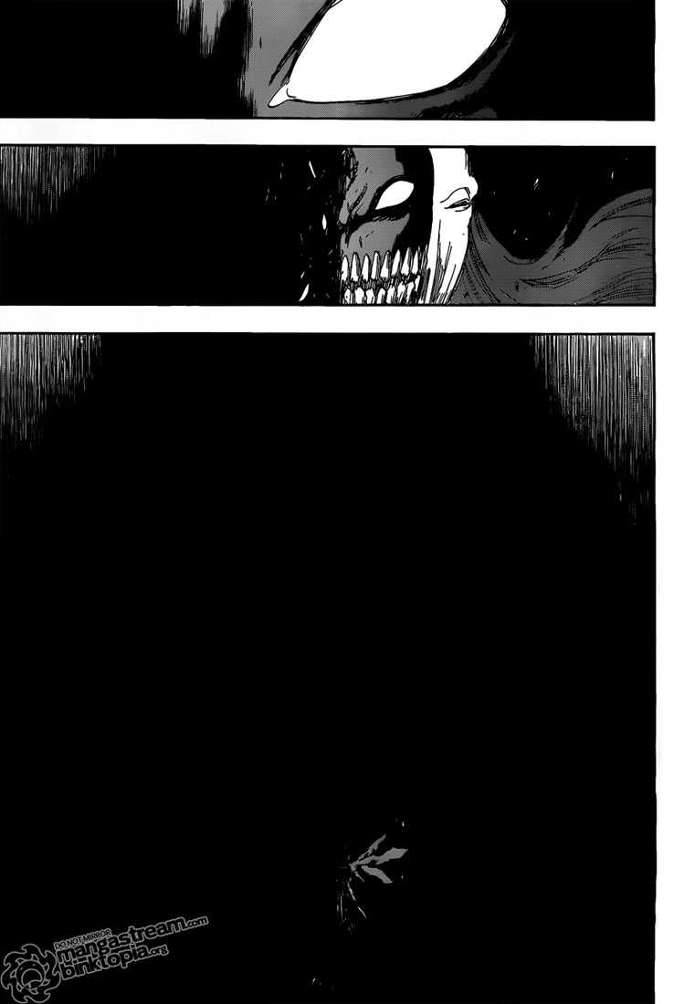 Read Bleach vf Manga Online