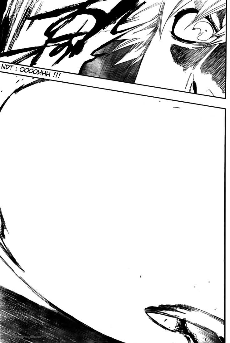 Read Bleach vf Manga Online