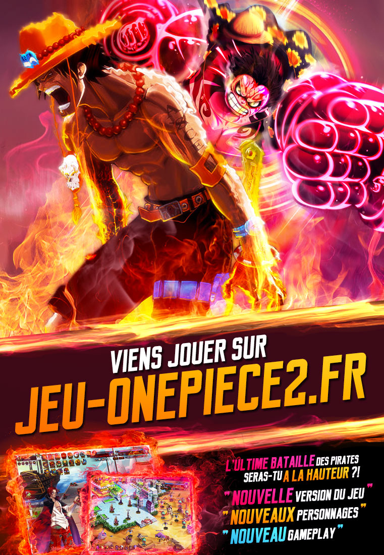 Read Bleach vf Manga Online