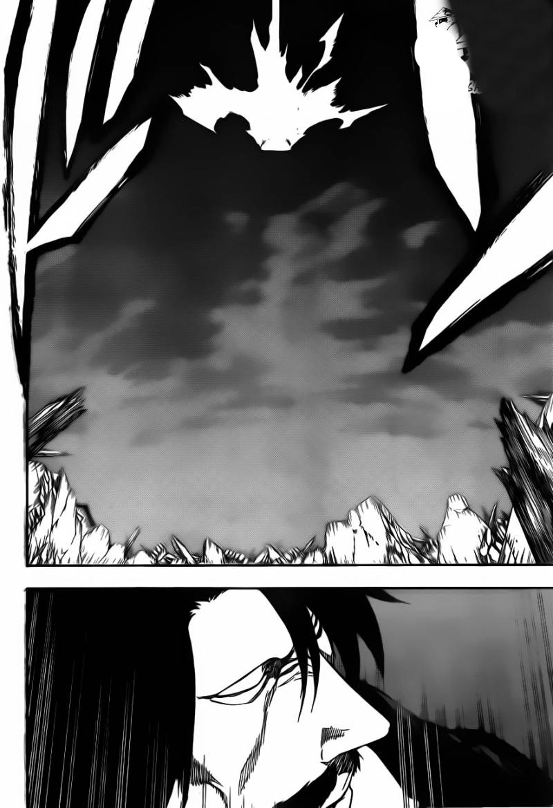 Read Bleach vf Manga Online