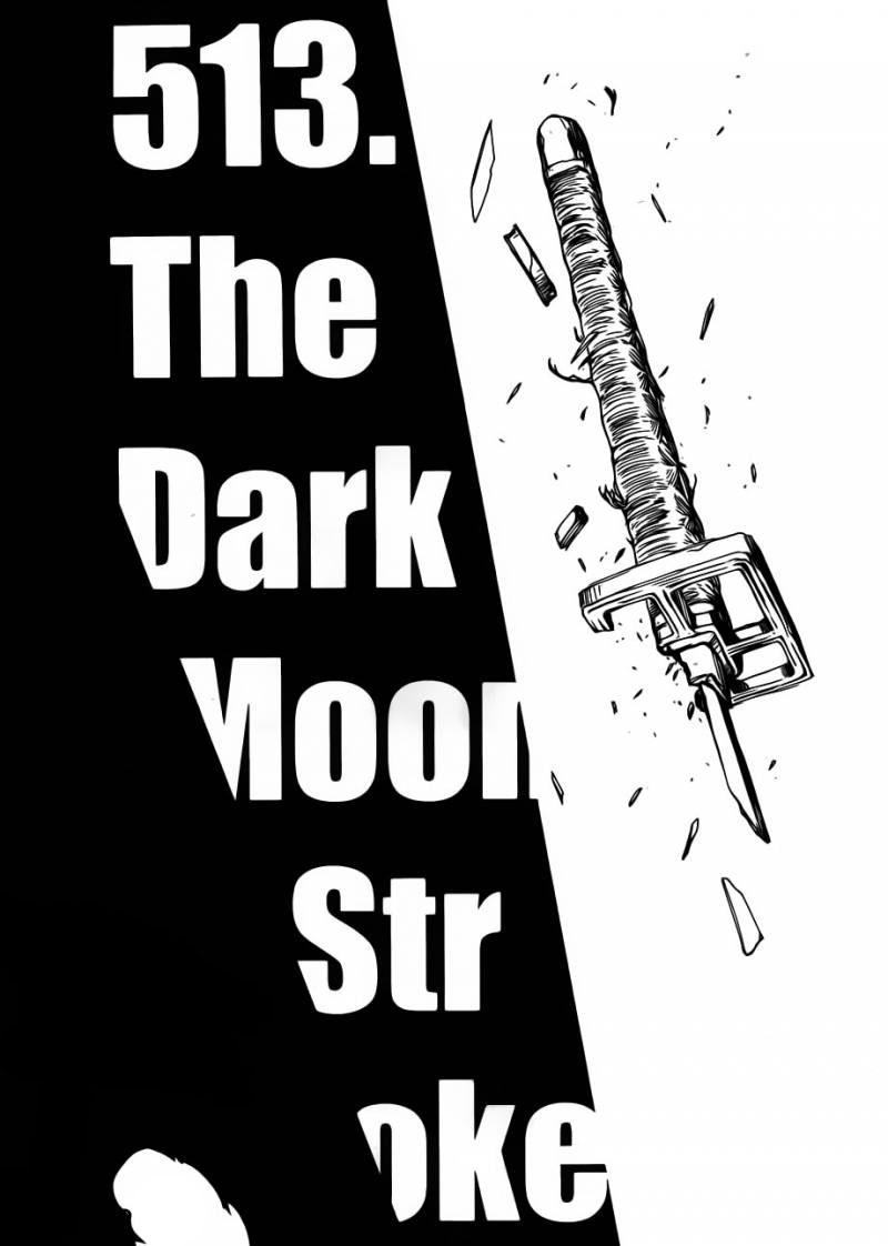 Read Bleach vf Manga Online