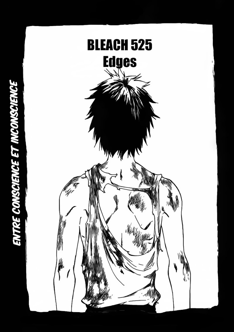 Read Bleach vf Manga Online