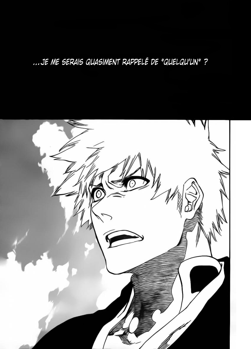 Read Bleach vf Manga Online