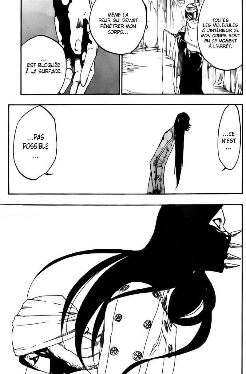 Read Bleach vf Manga Online