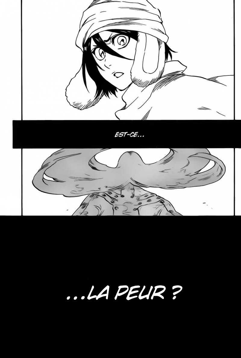 Read Bleach vf Manga Online