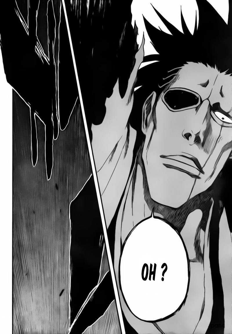 Read Bleach vf Manga Online