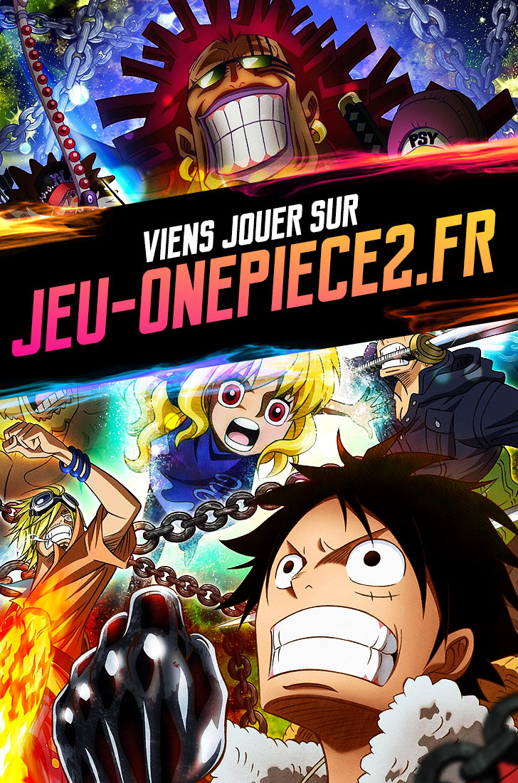 Read Bleach vf Manga Online