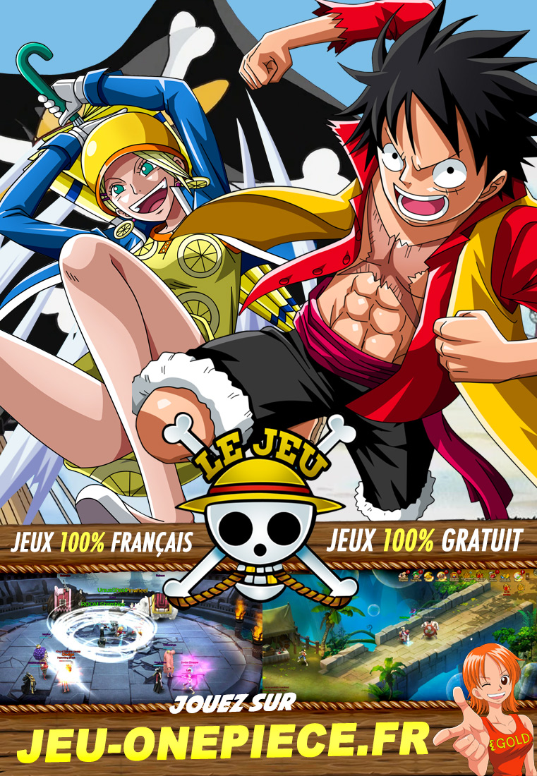 Read Bleach vf Manga Online