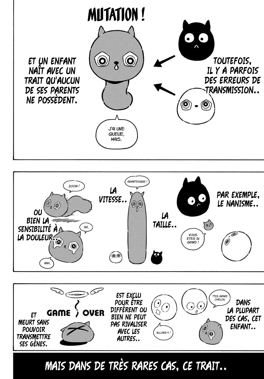 Read Blue Lock vf Manga Online
