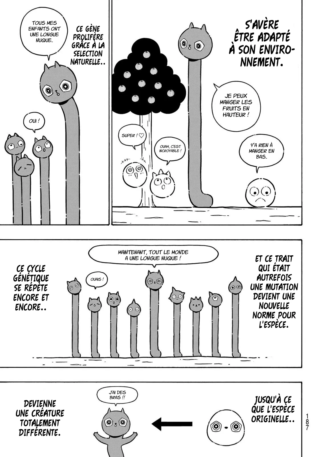 Read Blue Lock vf Manga Online