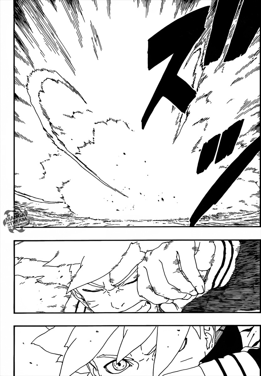 Read Boruto vf Manga Online