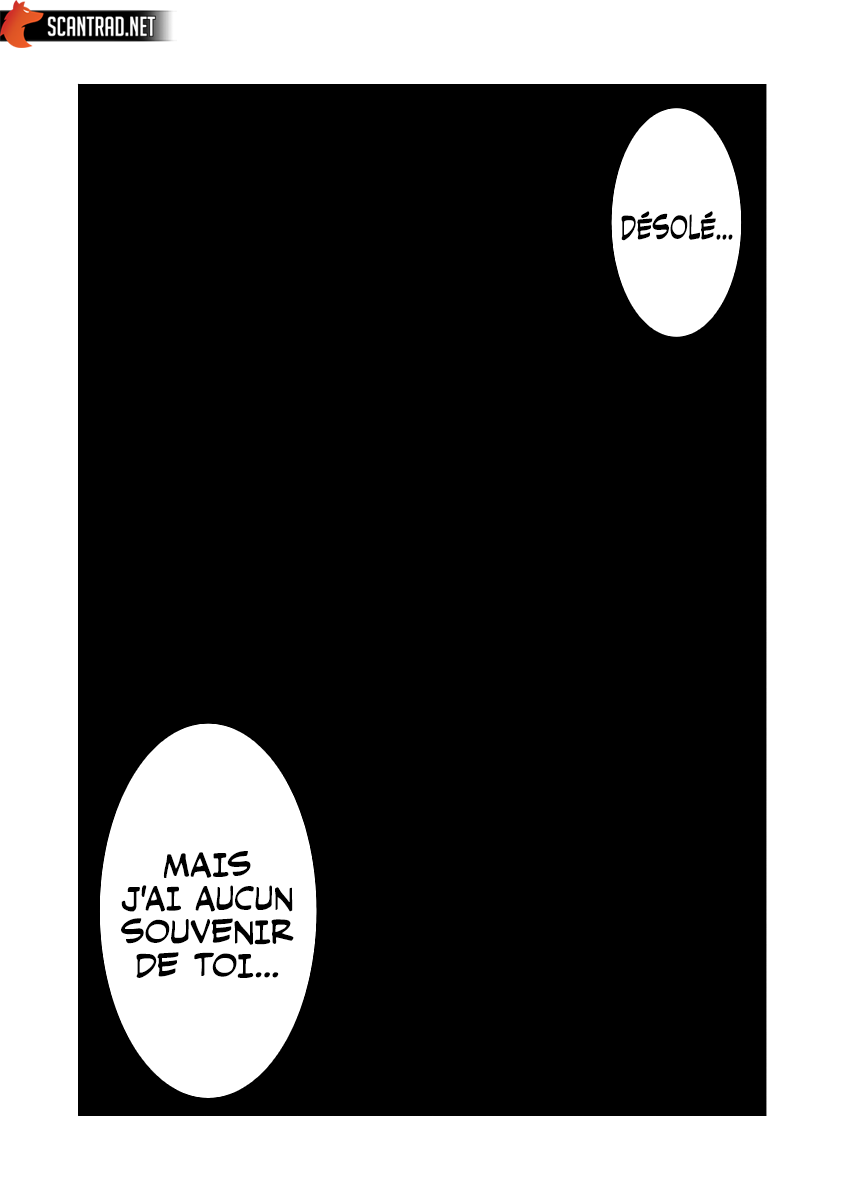 Read Bouncer vf Manga Online