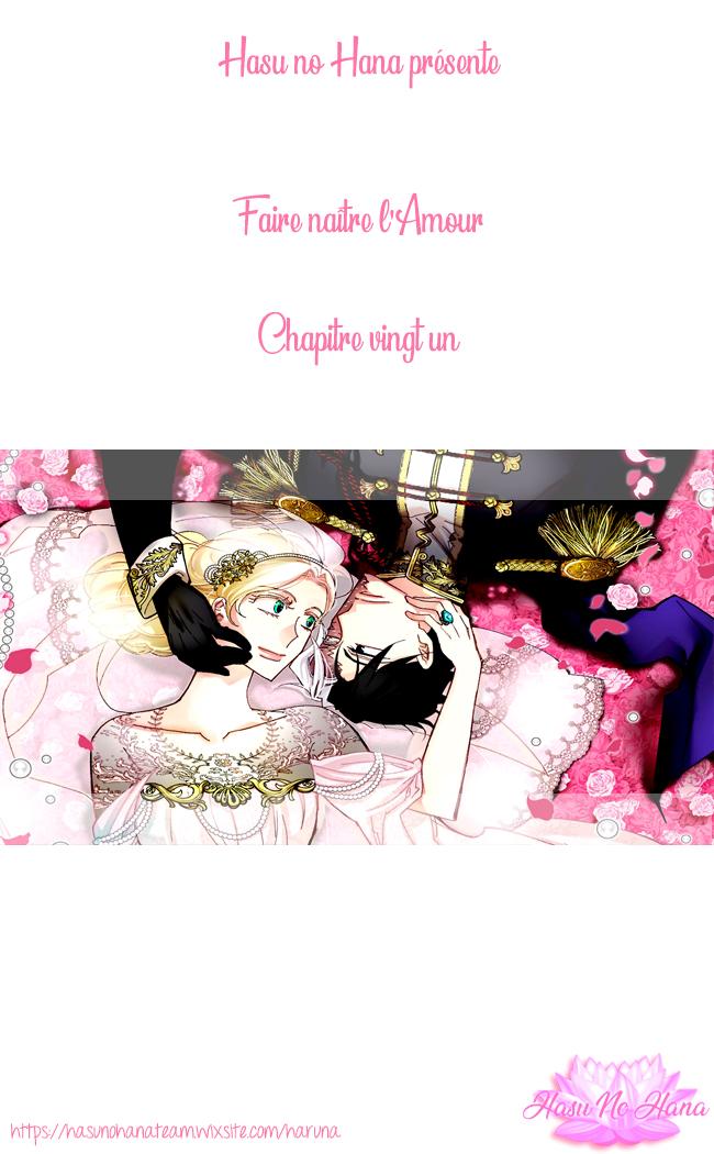 Read Bring The Love vf Manga Online